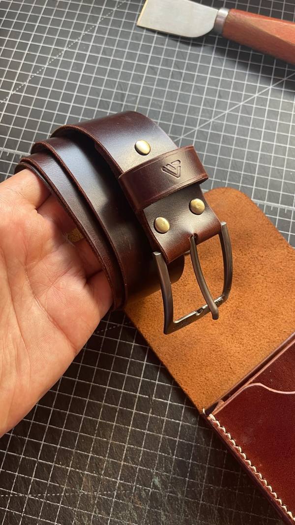 Belt V1